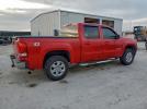GMC Sierra K1500 Slt Image 6