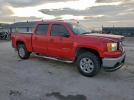 GMC Sierra K1500 Slt Image 3