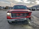 GMC Sierra K1500 Slt Image 12