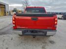 GMC Sierra K1500 Slt Image 9