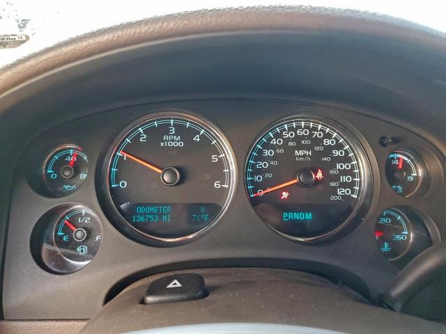 GMC Sierra K1500 Slt Image 10