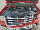 GMC Sierra K1500 Slt Image 7
