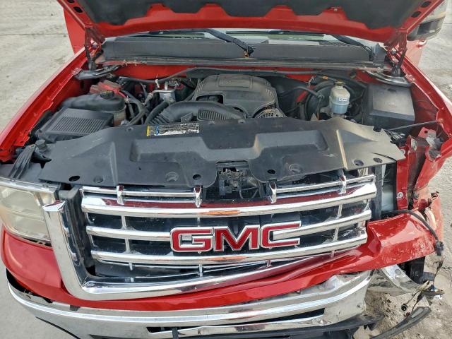 GMC Sierra K1500 Slt Image 7
