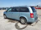 Chrysler Minivan Touring Image 5