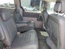 Chrysler Minivan Touring Image 10