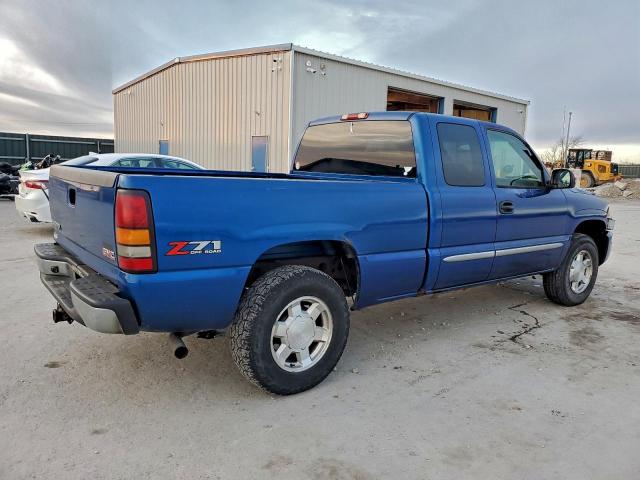 GMC Sierra K1500 Image 2