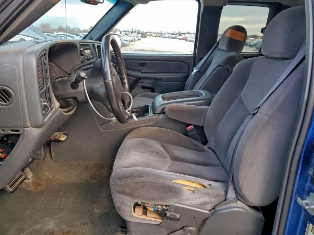 GMC Sierra K1500 Image 7