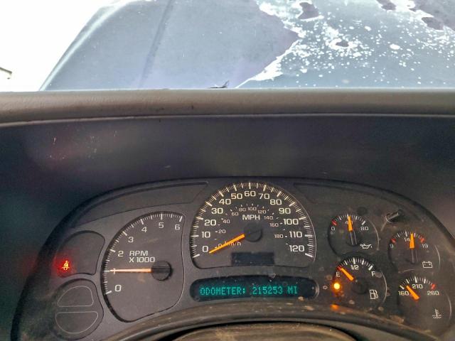 GMC Sierra K1500 Image 11