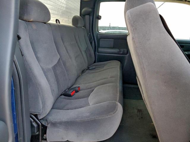 GMC Sierra K1500 Image 12