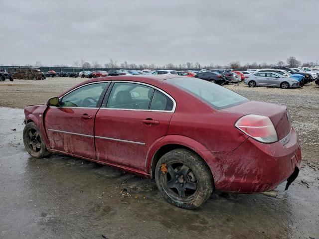Saturn Aura Xe Image 2