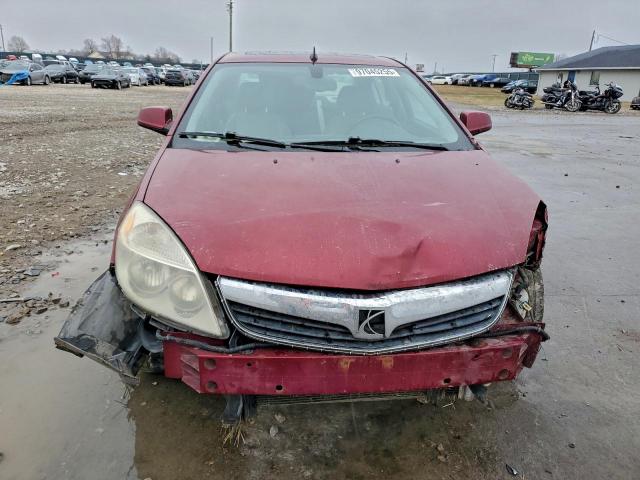 Saturn Aura Xe Image 4