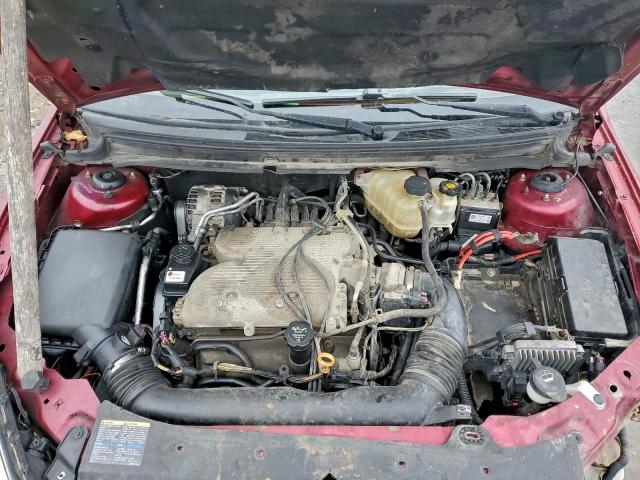 Saturn Aura Xe Image 10