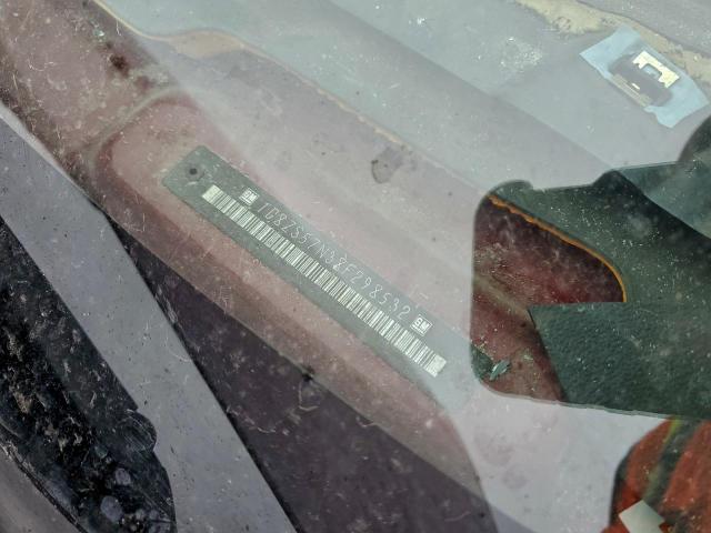 Saturn Aura Xe Image 9