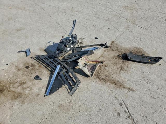 Chevrolet Impala Ls Image 2