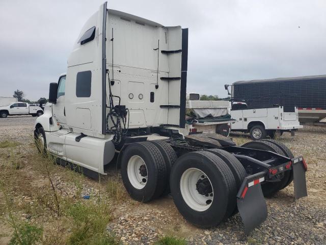 International Lt625 Image 4