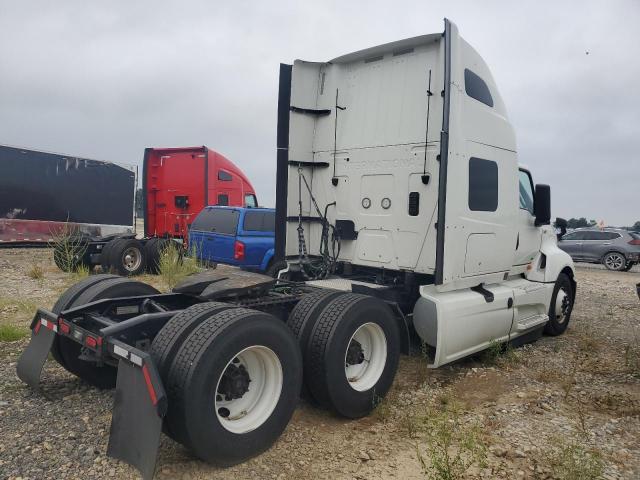 International Lt625 Image 9