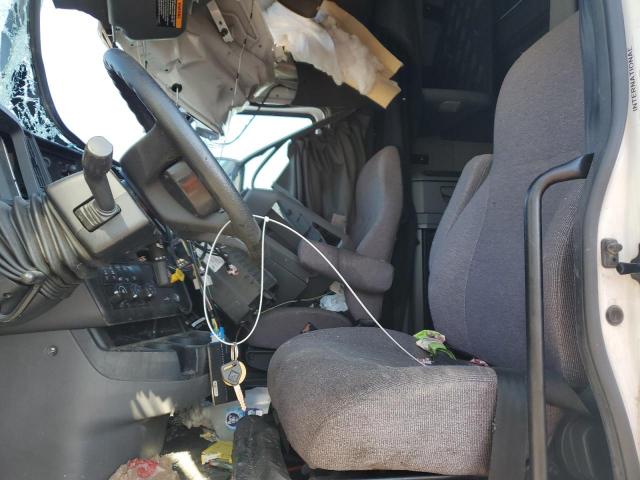 International Lt625 Image 2