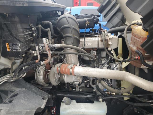 International Lt625 Image 7