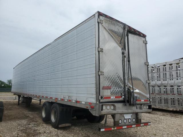 Great Dane Trailer Image 7