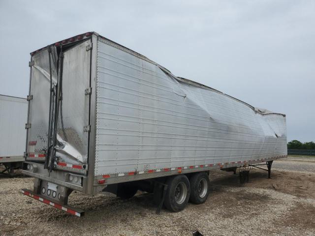 Great Dane Trailer Image 4