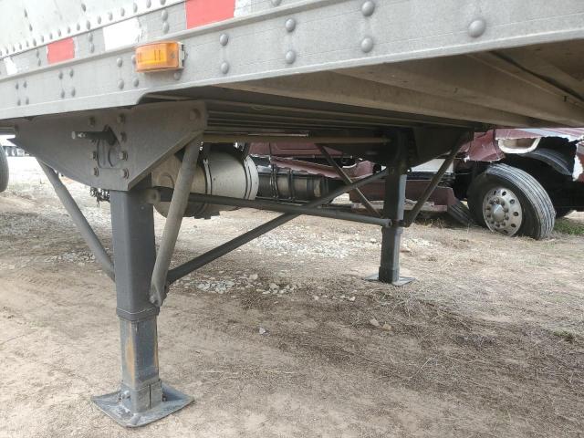 Great Dane Trailer Image 5