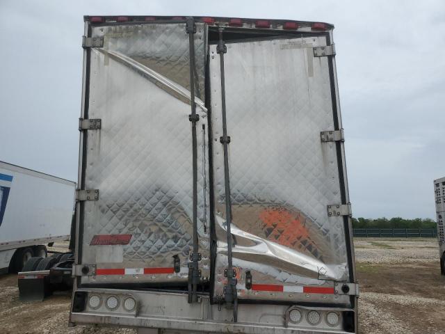 Great Dane Trailer Image 2