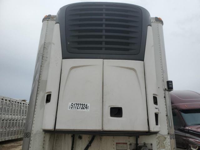 Great Dane Trailer Image 3