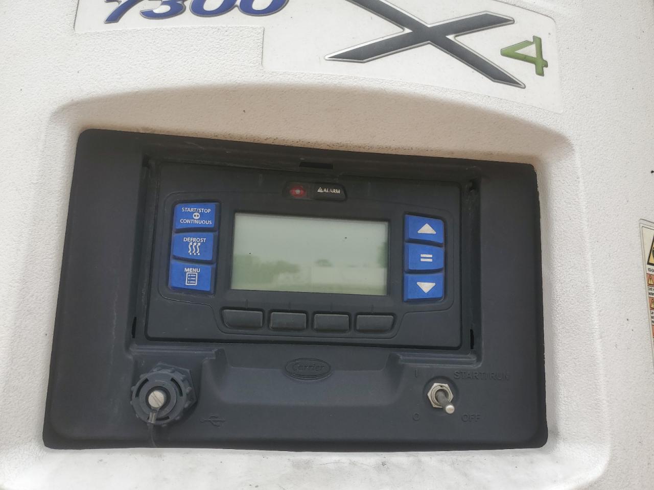 Great Dane Trailer Image 8