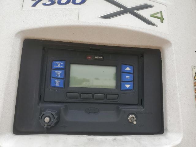 Great Dane Trailer Image 8