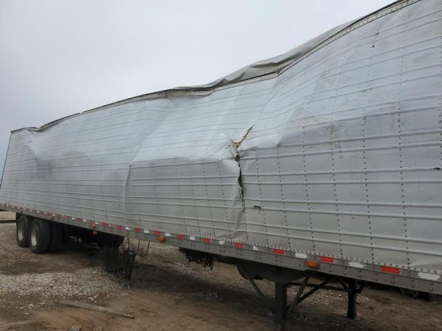 Great Dane Trailer Image 9