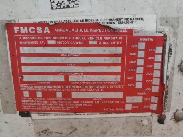 Great Dane Trailer Image 10