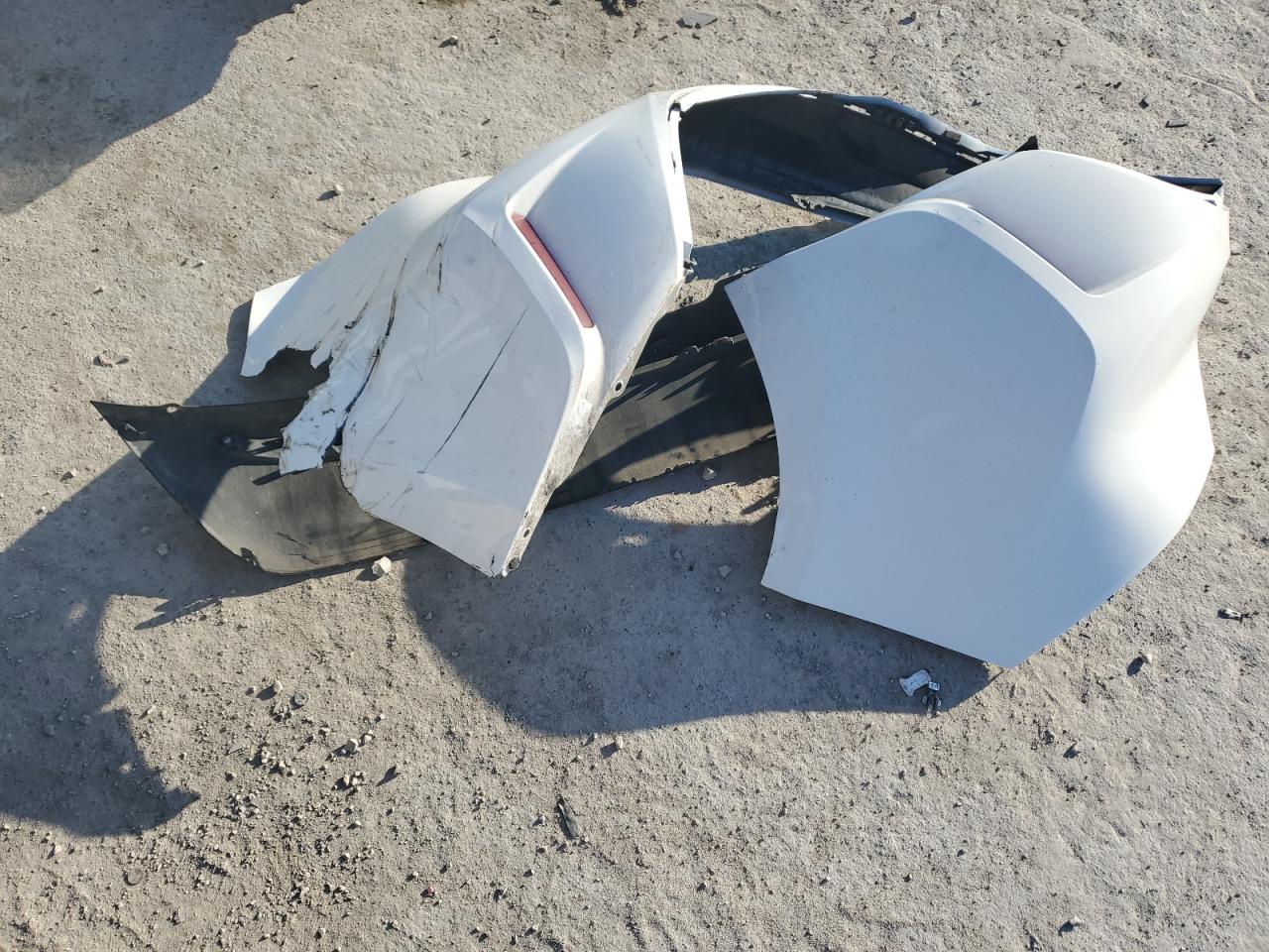 Toyota Corolla Le Image 6