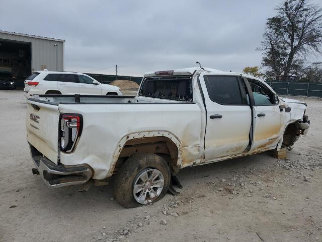 GMC Sierra C1500 Image 6