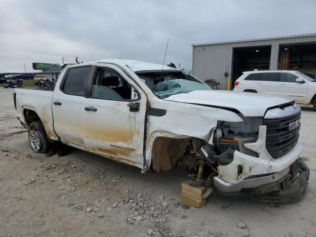 GMC Sierra C1500 Image 4