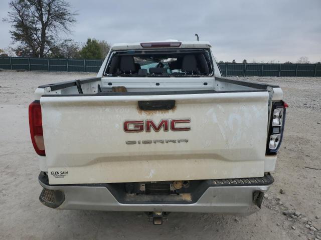 GMC Sierra C1500 Image 9