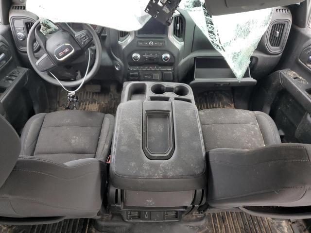 GMC Sierra C1500 Image 5