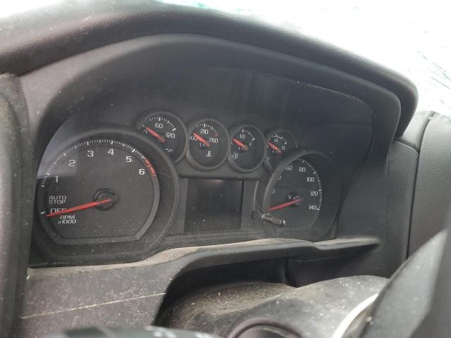 GMC Sierra C1500 Image 3