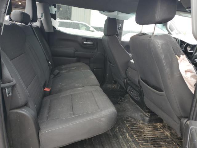 GMC Sierra C1500 Image 10