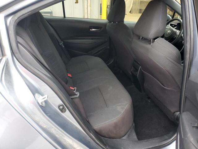 Toyota Corolla Se Image 2