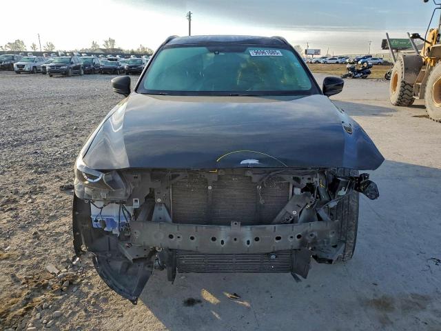 Mazda Cx Touring Image 14