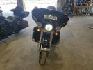 Harley-Davidson Fl Ultra Classic Electra Glide Image 6