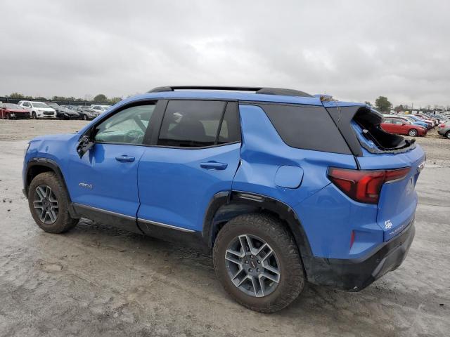 GMC Terrain At At4 Image 3