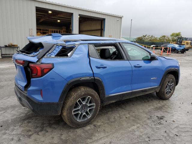 GMC Terrain At At4 Image 4