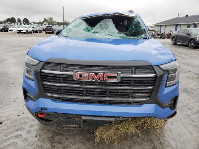 GMC Terrain At At4 Image 10