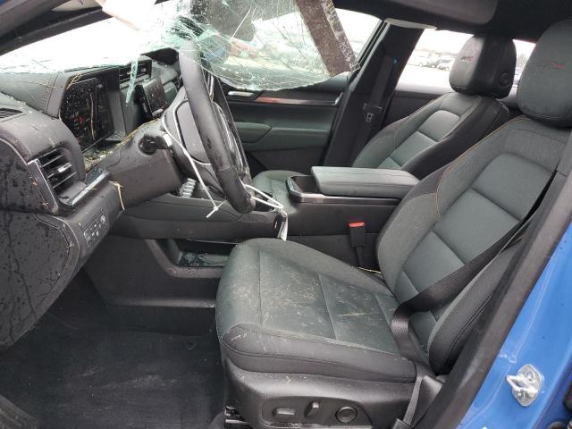 GMC Terrain At At4 Image 6