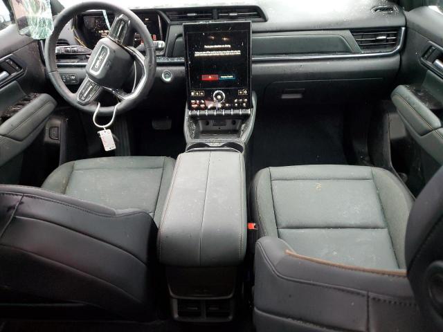 GMC Terrain At At4 Image 5