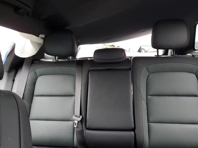 GMC Terrain At At4 Image 9