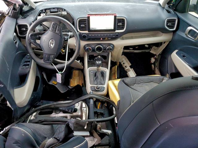 Hyundai VENUE Sel Image 5