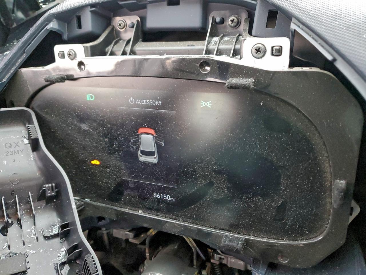 Hyundai VENUE Sel Image 13