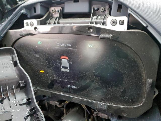 Hyundai VENUE Sel Image 13